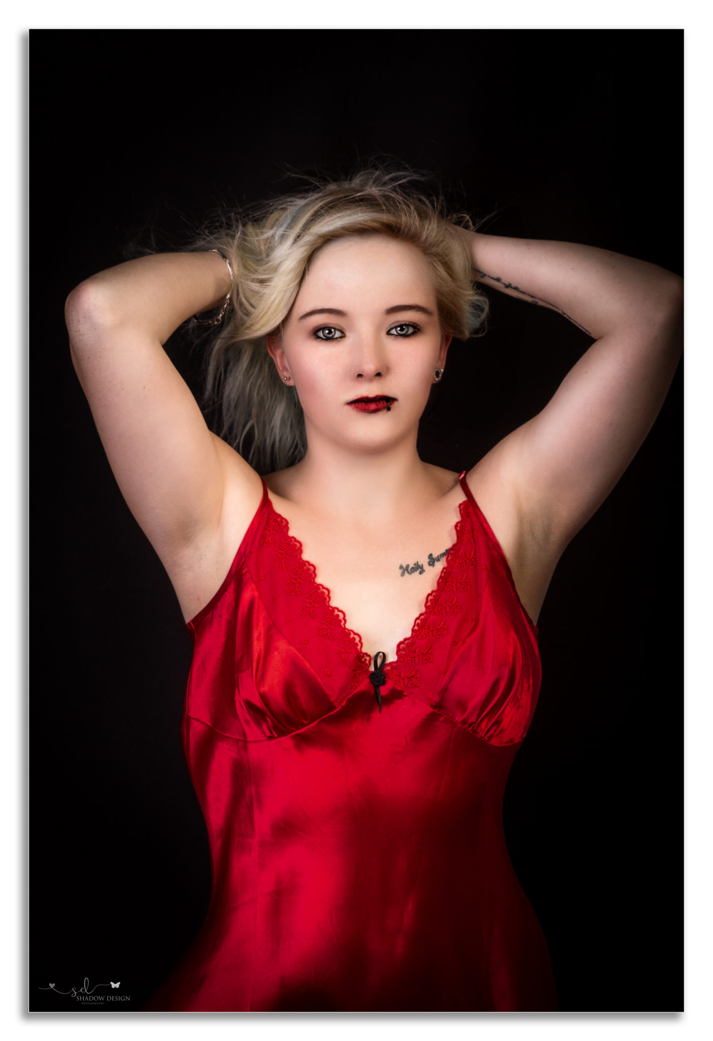 Sd 228 1403x2048   Kopie